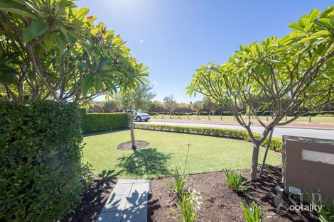 Property photo of 50 Veronica Parkway Stirling WA 6021