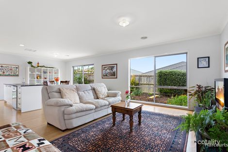 Property photo of 16 Monarch Avenue Mernda VIC 3754