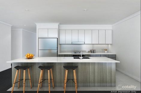 Property photo of 47/79 Wright Street Sunshine VIC 3020