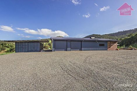 Property photo of 26C Boogard Place Clagiraba QLD 4211