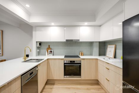 Property photo of 11/80 Wattle Street Fullarton SA 5063