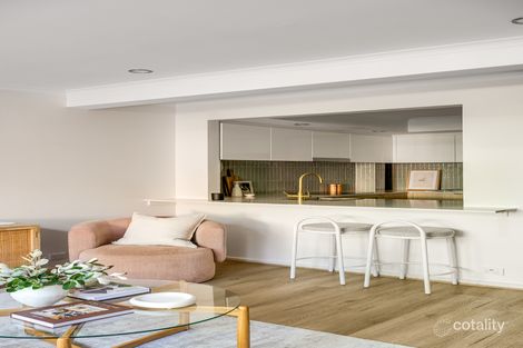 Property photo of 11/80 Wattle Street Fullarton SA 5063