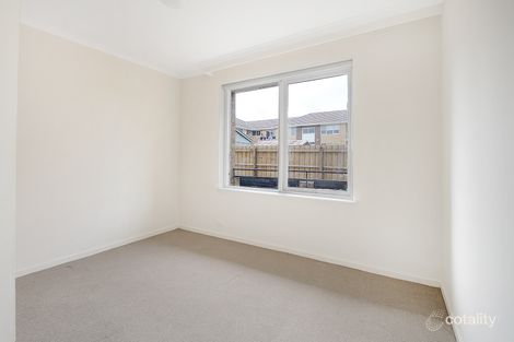 Property photo of 5/28 Holloway Street Ormond VIC 3204