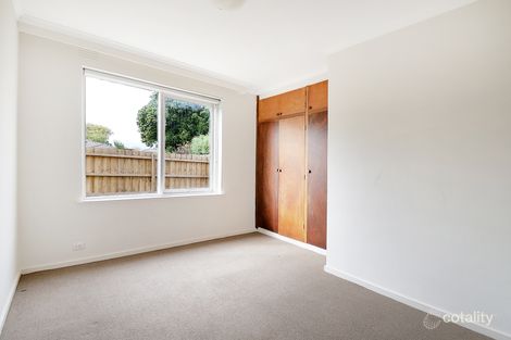 Property photo of 5/28 Holloway Street Ormond VIC 3204