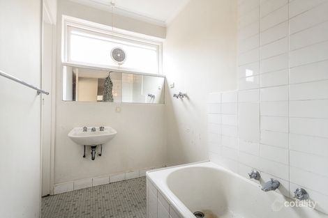 Property photo of 5/28 Holloway Street Ormond VIC 3204