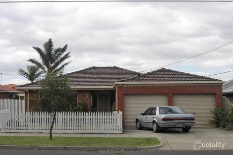 40 Carroll Rd, Oakleigh South, VIC 3167