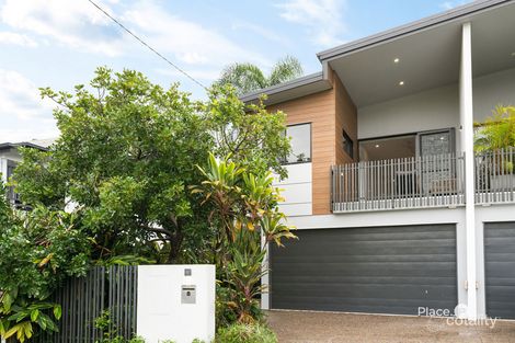 8 Sixth Ave, Balmoral, QLD 4171