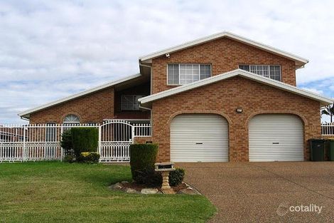 6 Greer St, Bonnyrigg Heights, NSW 2177