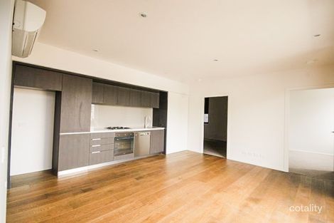Property photo of 202/94 Canning Street Carlton VIC 3053