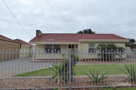 22 Trimmer Pde, Woodville West, SA 5011