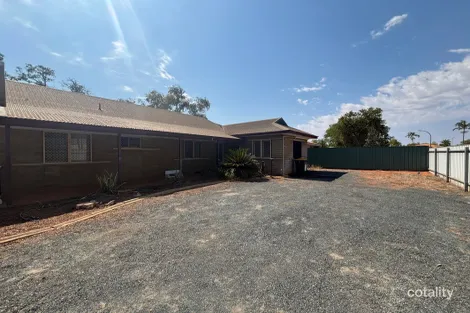 Property photo of 17 Skippers Loop South Hedland WA 6722