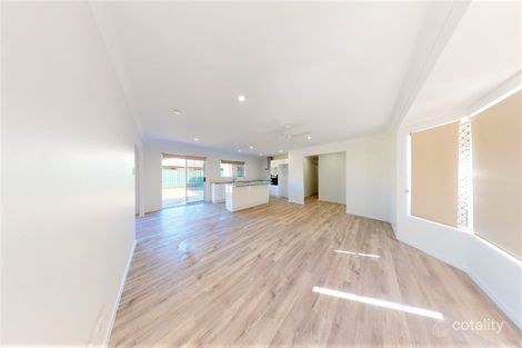 Property photo of 1 Fleetwood Street Macgregor QLD 4109