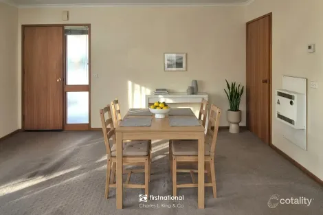 Property photo of 2/31 Hare Street Echuca VIC 3564