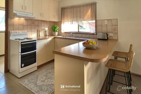 Property photo of 2/31 Hare Street Echuca VIC 3564