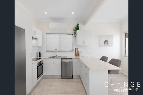 Property photo of 53 Scenic Highway Terrigal NSW 2260