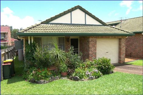 Property photo of 9 Friar Close Port Macquarie NSW 2444