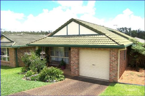 Property photo of 9 Friar Close Port Macquarie NSW 2444