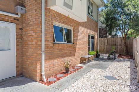 Property photo of 6/3 Langwith Avenue Boronia VIC 3155