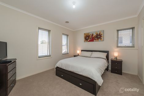 Property photo of 6/3 Langwith Avenue Boronia VIC 3155