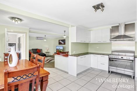 Property photo of 76 Winbin Crescent Gwandalan NSW 2259