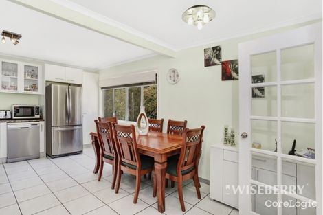 Property photo of 76 Winbin Crescent Gwandalan NSW 2259
