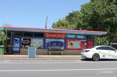 59 Perwillowen Rd, Burnside, QLD 4560