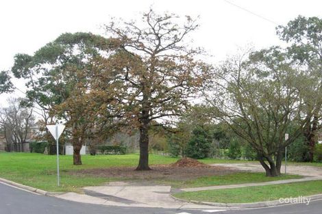 22 Maxwell St, Ashburton, VIC 3147