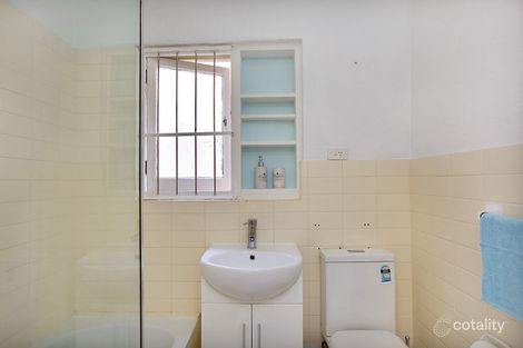 Property photo of 2/19 Wellington Street Bondi NSW 2026