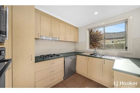 Property photo of 3/5 Fidler Court Bruce ACT 2617