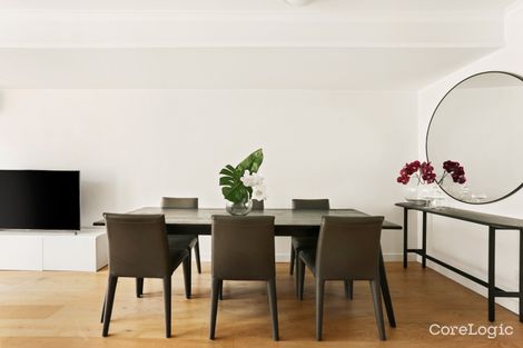Property photo of 3/116-118 Chandos Street Crows Nest NSW 2065