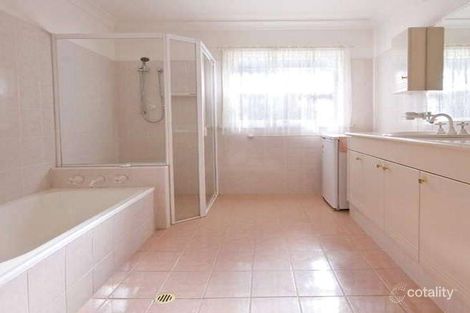 Property photo of 28 Clissold Road Wahroonga NSW 2076