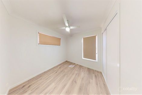 Property photo of 1 Fleetwood Street Macgregor QLD 4109