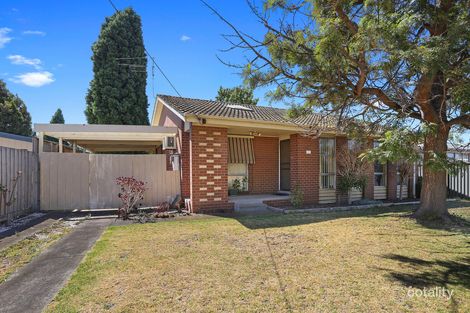 Property photo of 46 Kosciusko Avenue Corio VIC 3214