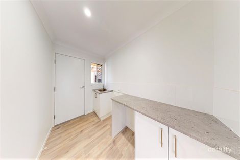 Property photo of 1 Fleetwood Street Macgregor QLD 4109