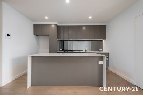 102/109 Cape St, Heidelberg, VIC 3084