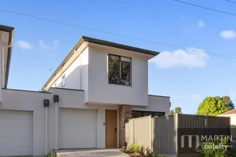 13 Kennedy St, St Agnes, SA 5097