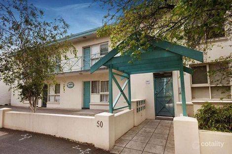 13/50 Barkly St, Carlton, VIC 3053