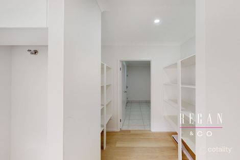 Property photo of 18 Lapetus Street Burpengary QLD 4505