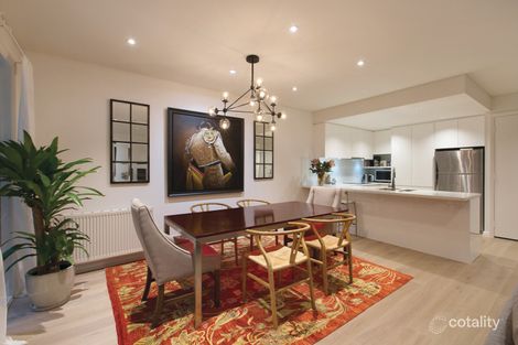 Property photo of 2/122-124 Anderson Street South Yarra VIC 3141