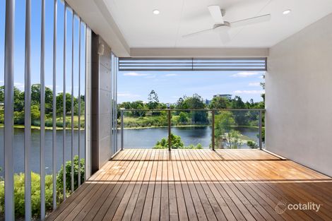 Property photo of 53 Parnell Boulevard Robina QLD 4226