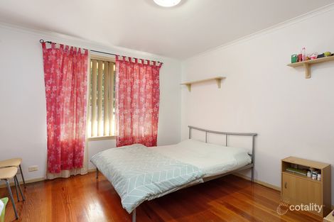 Property photo of 46 Kosciusko Avenue Corio VIC 3214