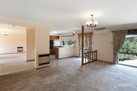 Property photo of 50 Heddle Road Lancefield VIC 3435