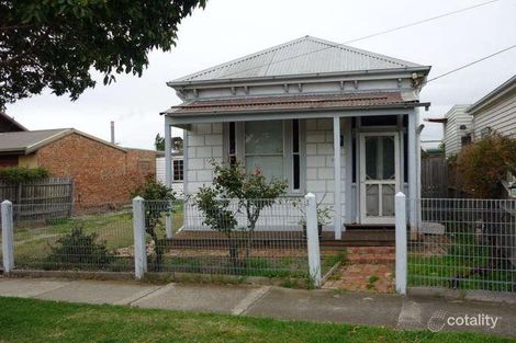 120 Power St, Williamstown, VIC 3016