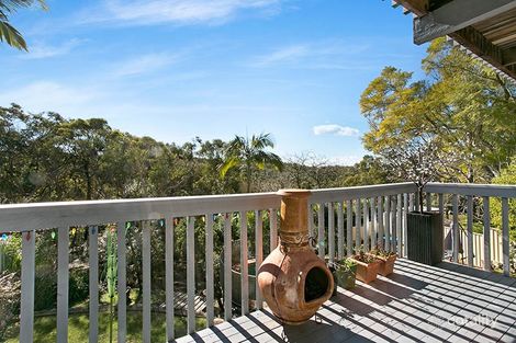 Property photo of 3 Arkana Place Engadine NSW 2233