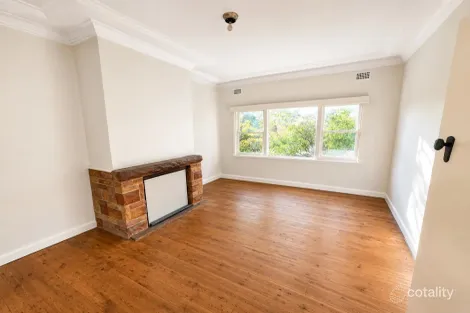 Property photo of 45 Elimatta Road Mona Vale NSW 2103