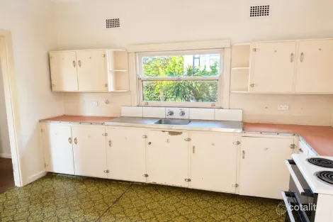 Property photo of 45 Elimatta Road Mona Vale NSW 2103