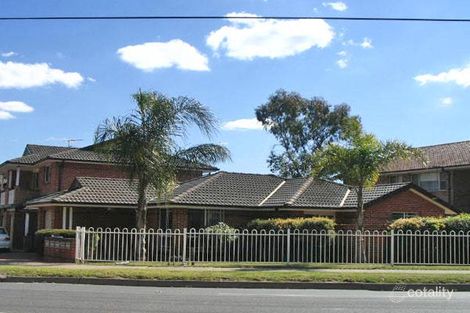 67 Nuwarra Rd, Moorebank, NSW 2170