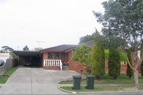 4 Christine St, Blackburn South, VIC 3130