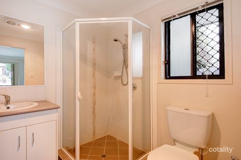 Property photo of 83 Wakefield Street Bald Hills QLD 4036