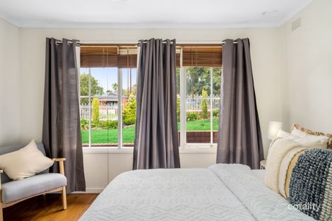 Property photo of 41 Parklands Crescent Reynella SA 5161